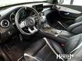 Mercedes-Benz GLC 63 AMG Mercedes-AMG GLC 63 S 4M+MULTIBEAM+360°+NIGHT Чёрный - thumbnail 8