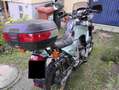 Honda Transalp PD06 (Transalp600V) Vert - thumbnail 4
