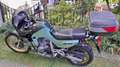 Honda Transalp PD06 (Transalp600V) Vert - thumbnail 3