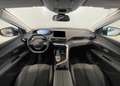 Peugeot 3008 3008 2.0 Blue-HDi GT - thumbnail 5