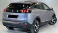 Peugeot 3008 3008 2.0 Blue-HDi GT - thumbnail 1