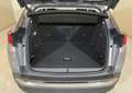 Peugeot 3008 3008 2.0 Blue-HDi GT - thumbnail 9