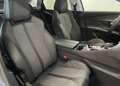 Peugeot 3008 3008 2.0 Blue-HDi GT - thumbnail 6