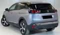 Peugeot 3008 3008 2.0 Blue-HDi GT - thumbnail 4