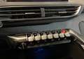 Peugeot 3008 3008 2.0 Blue-HDi GT - thumbnail 11