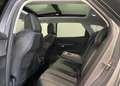 Peugeot 3008 3008 2.0 Blue-HDi GT - thumbnail 7