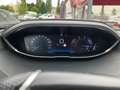 Peugeot 3008 3008 2.0 Blue-HDi GT - thumbnail 13