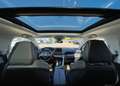 Peugeot 3008 3008 2.0 Blue-HDi GT - thumbnail 8