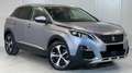 Peugeot 3008 3008 2.0 Blue-HDi GT - thumbnail 2
