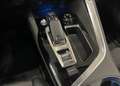 Peugeot 3008 3008 2.0 Blue-HDi GT - thumbnail 10