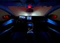Peugeot 3008 3008 2.0 Blue-HDi GT - thumbnail 12