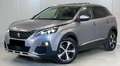 Peugeot 3008 3008 2.0 Blue-HDi GT - thumbnail 3