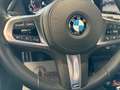 BMW 118 118i 5p. Msport VIRTUAL Nero - thumbnail 17