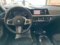 BMW 118 118i 5p. Msport VIRTUAL Nero - thumbnail 9