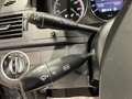 Mercedes-Benz C 350 CDI 4-Matic Elegance Automatik Leder Xenon Grau - thumbnail 18
