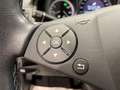 Mercedes-Benz C 350 CDI 4-Matic Elegance Automatik Leder Xenon Gris - thumbnail 19