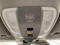 Mercedes-Benz C 350 CDI 4-Matic Elegance Automatik Leder Xenon Grau - thumbnail 15