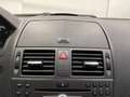 Mercedes-Benz C 350 CDI 4-Matic Elegance Automatik Leder Xenon Gris - thumbnail 11