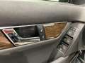 Mercedes-Benz C 350 CDI 4-Matic Elegance Automatik Leder Xenon Gris - thumbnail 16