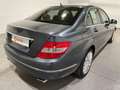Mercedes-Benz C 350 CDI 4-Matic Elegance Automatik Leder Xenon Gris - thumbnail 3