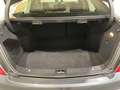 Mercedes-Benz C 350 CDI 4-Matic Elegance Automatik Leder Xenon Gris - thumbnail 8