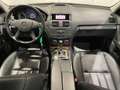 Mercedes-Benz C 350 CDI 4-Matic Elegance Automatik Leder Xenon Gris - thumbnail 9