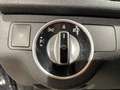 Mercedes-Benz C 350 CDI 4-Matic Elegance Automatik Leder Xenon Gris - thumbnail 17