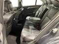 Mercedes-Benz C 350 CDI 4-Matic Elegance Automatik Leder Xenon Gris - thumbnail 7