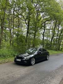 335i xDrive Aut.