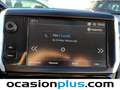 Peugeot 2008 1.2 PureTech S&S Allure EAT6 110 Vert - thumbnail 28