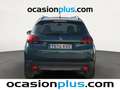 Peugeot 2008 1.2 PureTech S&S Allure EAT6 110 Vert - thumbnail 15