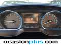 Peugeot 2008 1.2 PureTech S&S Allure EAT6 110 Vert - thumbnail 20
