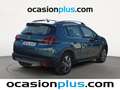 Peugeot 2008 1.2 PureTech S&S Allure EAT6 110 Vert - thumbnail 4