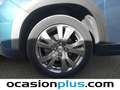 Peugeot 2008 1.2 PureTech S&S Allure EAT6 110 Vert - thumbnail 31
