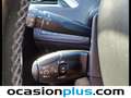Peugeot 2008 1.2 PureTech S&S Allure EAT6 110 Vert - thumbnail 22
