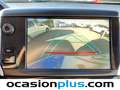 Peugeot 2008 1.2 PureTech S&S Allure EAT6 110 Vert - thumbnail 8
