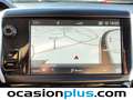 Peugeot 2008 1.2 PureTech S&S Allure EAT6 110 Vert - thumbnail 7