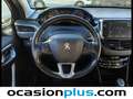 Peugeot 2008 1.2 PureTech S&S Allure EAT6 110 Vert - thumbnail 19