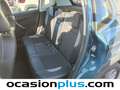 Peugeot 2008 1.2 PureTech S&S Allure EAT6 110 Vert - thumbnail 11