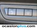 Peugeot 2008 1.2 PureTech S&S Allure EAT6 110 Vert - thumbnail 21