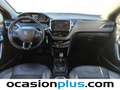 Peugeot 2008 1.2 PureTech S&S Allure EAT6 110 Vert - thumbnail 6
