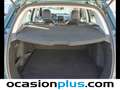 Peugeot 2008 1.2 PureTech S&S Allure EAT6 110 Vert - thumbnail 16