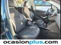 Peugeot 2008 1.2 PureTech S&S Allure EAT6 110 Vert - thumbnail 13