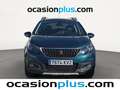 Peugeot 2008 1.2 PureTech S&S Allure EAT6 110 Vert - thumbnail 14