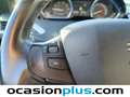 Peugeot 2008 1.2 PureTech S&S Allure EAT6 110 Vert - thumbnail 23