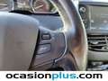 Peugeot 2008 1.2 PureTech S&S Allure EAT6 110 Vert - thumbnail 24