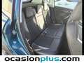 Peugeot 2008 1.2 PureTech S&S Allure EAT6 110 Vert - thumbnail 12