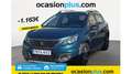 Peugeot 2008 1.2 PureTech S&S Allure EAT6 110 Vert - thumbnail 1