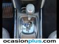 Peugeot 2008 1.2 PureTech S&S Allure EAT6 110 Vert - thumbnail 5