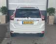 Volvo XC60 2.0 T5 FWD Ocean Race /GARANTIE / CRUISE /APK / AI Blanc - thumbnail 5